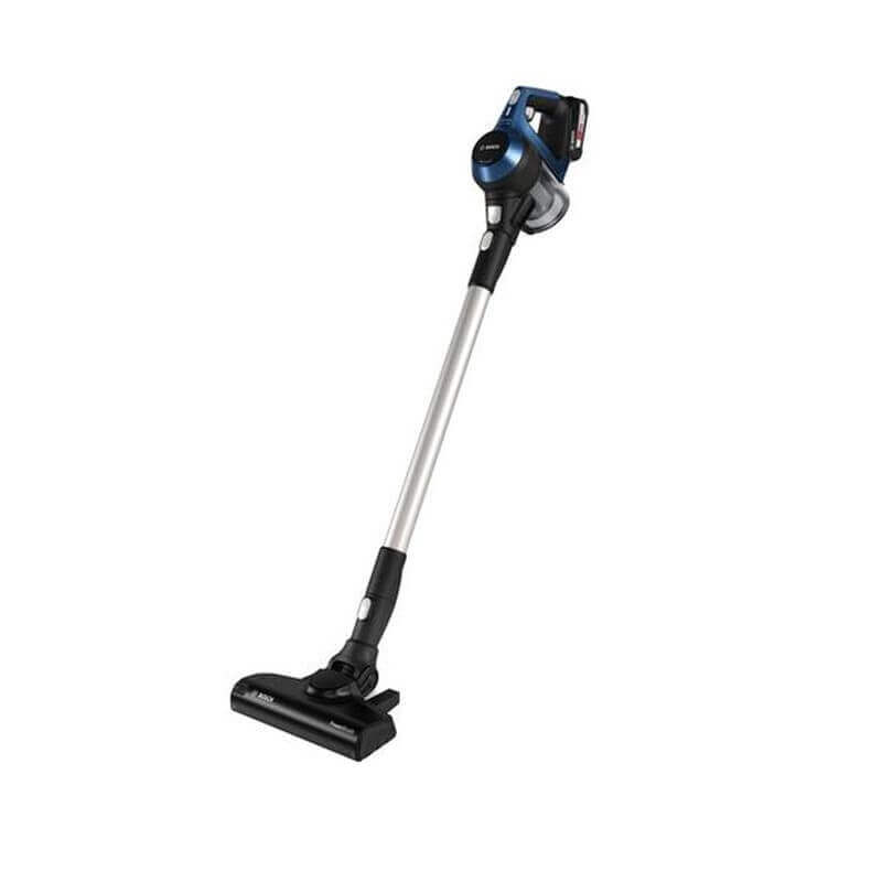 Bosch Unlimited Serie 6 ProClean Cordless Vacuum Cleaner BBS611GB