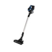 Bosch Unlimited Serie 6 ProClean Cordless Vacuum Cleaner BBS611GB