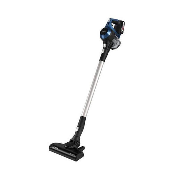 Bosch Unlimited Serie 6 ProClean Cordless Vacuum Cleaner BBS611GB