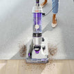 Vax Air Stretch Pet Max Upright Vacuum Cleaner - U85-AS-PME