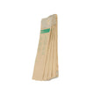 Sebo Pack of 10 Bags for SEBO BS Commercial Vacuums – 1055