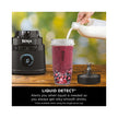 Ninja Detect Power Blender & Processor Pro TB401UK