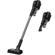 Miele DuoFlex HX1 Cat & Dog Cordless Handstick Vacuum Cleaner in Obsidian Black
