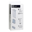 Sebo 6695ER Service Pack for K Range