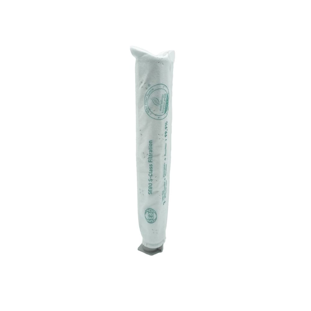 Sebo 5828 Service Pack for Automatic X1, X1.1, X4 & X5 Range