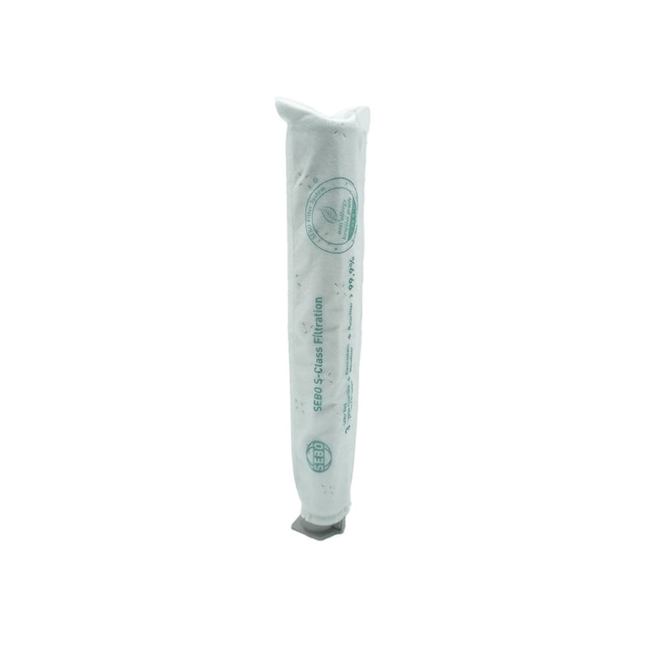 Sebo 5828 Service Pack for Automatic X1, X1.1, X4 & X5 Range