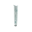Sebo 5828 Service Pack for Automatic X1, X1.1, X4 & X5 Range
