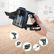 Bosch Unlimited Serie 6 ProClean Cordless Vacuum Cleaner BBS611GB