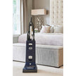 Sebo Automatic X7 Extra Upright Vacuum Cleaner in Blue - 91506GB
