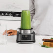 Ninja 2-in-1 Foodi Power Nutri Blender with Auto-iQ CB100UK