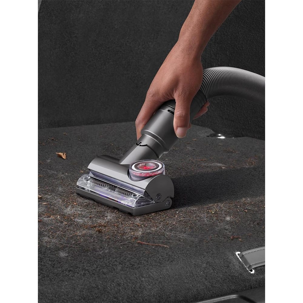 Dyson Ball Animal Multi-floor Upright Vacuum Cleaner