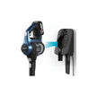 Bosch Unlimited Serie 6 ProClean Cordless Vacuum Cleaner BBS611GB