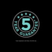 Shark Stratos Cordless Stick Vacuum Cleaner - Pet Pro Model - 60 Minutes Run Time - Copper IZ400UKT