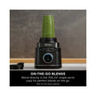 Ninja Detect Power Blender & Processor Pro TB401UK