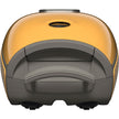 Miele Guard L1 Flex Cylinder Vacuum Cleaner - Sunset Yellow
