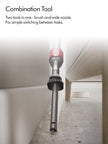 Dyson Ball Animal Origin Upright Vacuum Cleaner