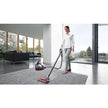 Dyson Big Ball Animal 2 Cylinder Vacuum Cleaner in Grey