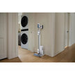 Shark Cordless Stick Vacuum with Auto Empty System BU3521UK