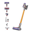 Dyson V8 Absolute Cordless Vacuum Cleaner