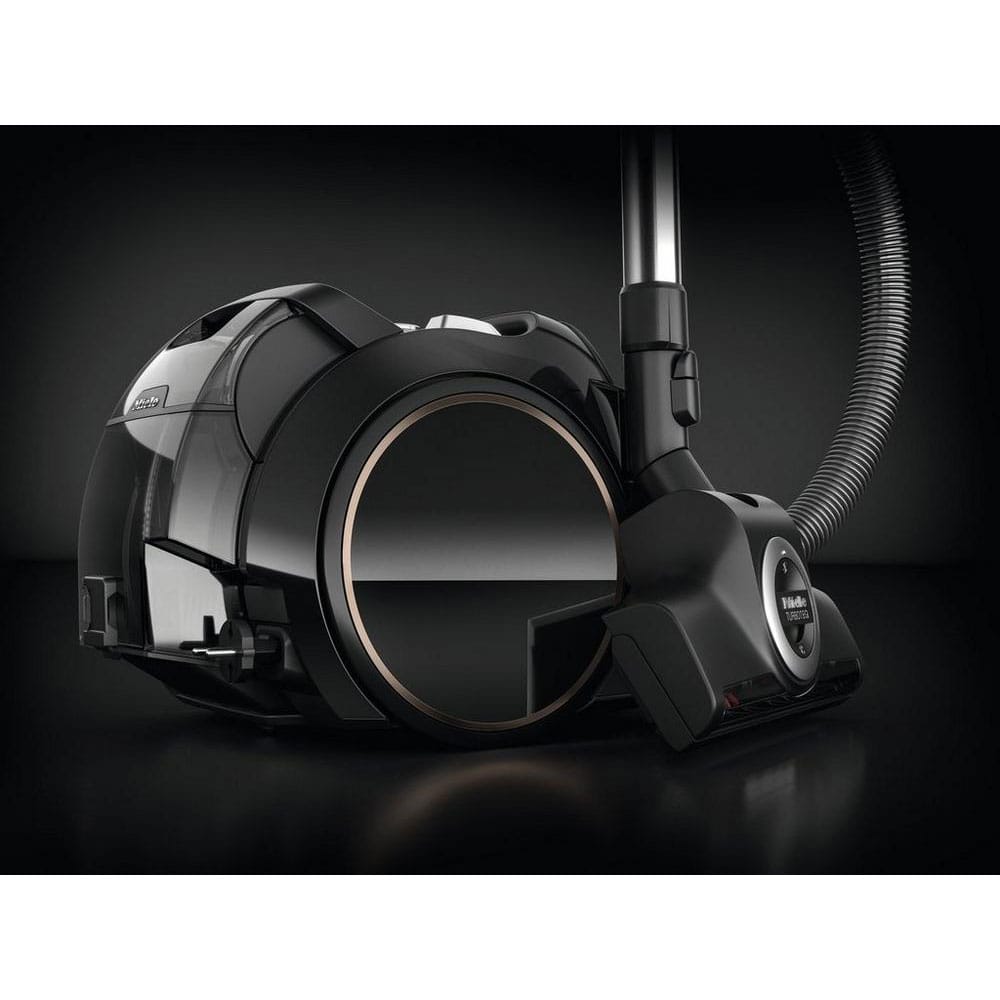 Miele Boost CX1 Cat and Dog Bagless Cylinder Vacuum Cleaner