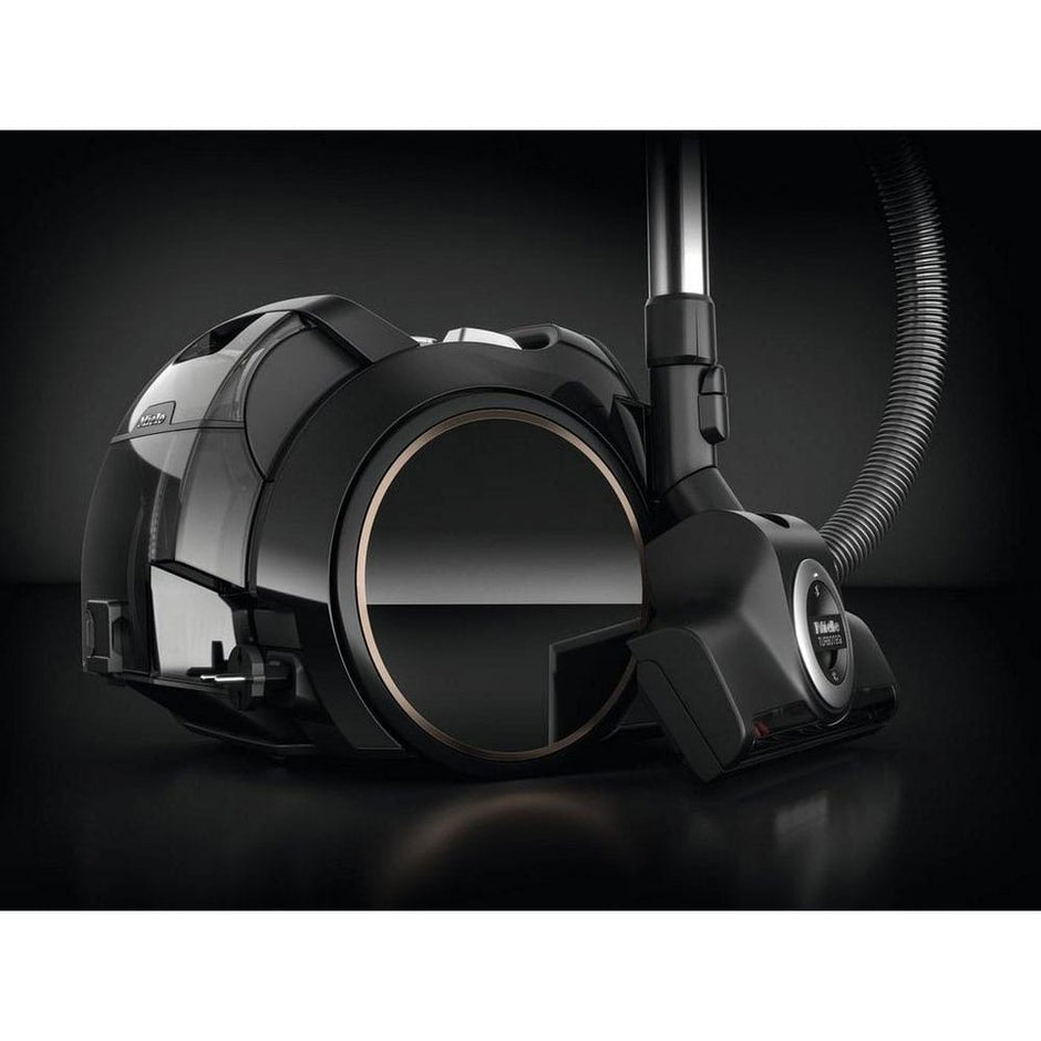 Miele Boost CX1 Cat and Dog Bagless Cylinder Vacuum Cleaner