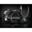 Miele Boost CX1 Cat and Dog Bagless Cylinder Vacuum Cleaner