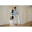 Shark Cordless Stick Vacuum with Auto Empty System BU3521UK