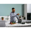 Ninja 2-in-1 Blender with Auto-iQ BN750UK