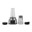 Ninja 2-in-1 Foodi Power Nutri Blender with Auto-iQ CB100UK