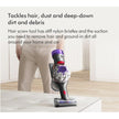 Dyson Advanced Cleaning Accessory Kit