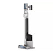 Shark Cordless Stick Vacuum with Auto Empty System BU3521UK