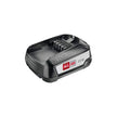Bosch Unlimited Serie 6 ProClean Cordless Vacuum Cleaner BBS611GB