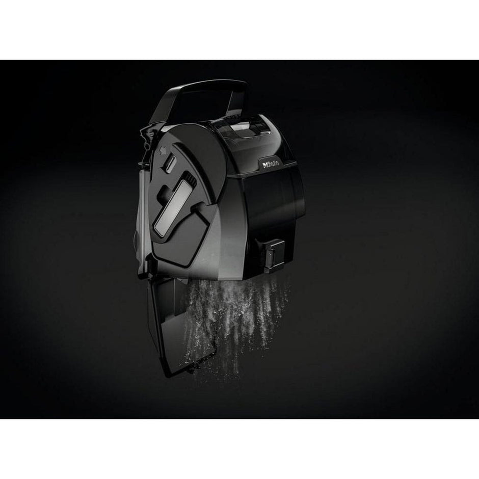 Miele Boost CX1 Bagless Cylinder Vacuum Cleaner