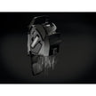 Miele Boost CX1 Bagless Cylinder Vacuum Cleaner