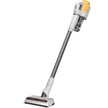 Miele Duoflex HX1 Cordless Handstick Vacuum Cleaner in Sunset Yellow