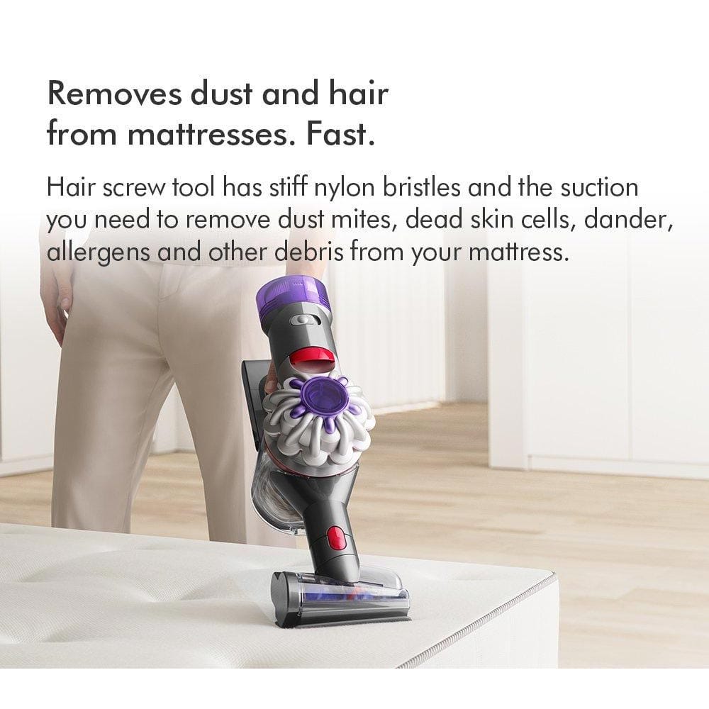 Dyson Hair Screw Tool Accessory