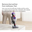 Dyson Hair Screw Tool Accessory