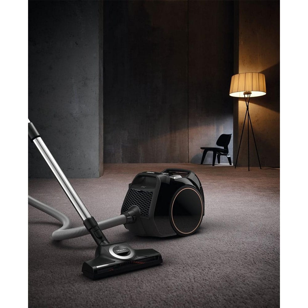 Miele Boost CX1 Cat and Dog Bagless Cylinder Vacuum Cleaner