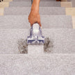 Vax Air Stretch Pet Max Upright Vacuum Cleaner - U85-AS-PME