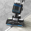 Shark Lift-Away Upright Vacuum Cleaner NV602UK