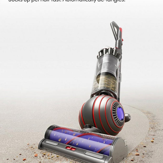 Dyson Ball Animal Origin Upright Vacuum Cleaner