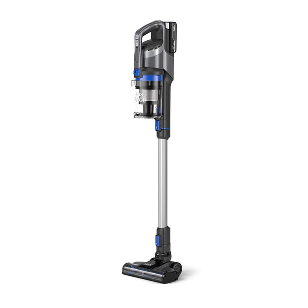 Vax Pace Cordless Vacuum Cleaner - CLSV-PAKS