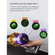 Dyson V15 Detect Absolute Cordless Vacuum Cleaner