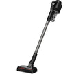Miele DuoFlex HX1 Cat & Dog Cordless Handstick Vacuum Cleaner in Obsidian Black