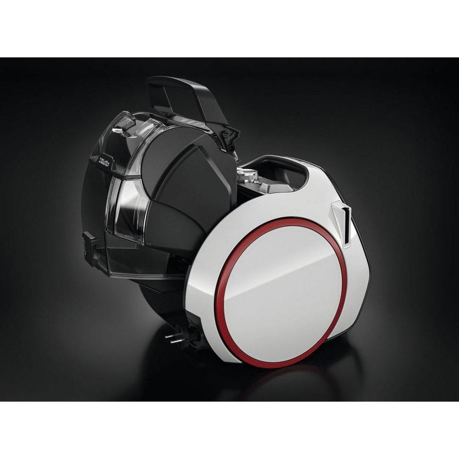 Miele Boost CX1 Bagless Cylinder Vacuum Cleaner