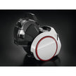 Miele Boost CX1 Bagless Cylinder Vacuum Cleaner