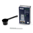 Delonghi Magnifica Evo Automatic Coffee Machine in Black ECAM29021B