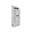 Sebo 5828 Service Pack for Automatic X1, X1.1, X4 & X5 Range