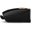 Miele Guard L1 Cat & Dog Flex Cylinder Vacuum Cleaner - Obsidian Black