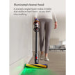 Dyson V15 Detect Absolute Cordless Vacuum Cleaner